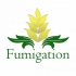 fumigation