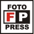 FotoPress