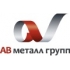 ТОВ 