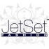 JetSet Fashion