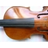 Продам скрипку 19- го века. , фото 3