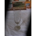 Продам бокал для шампанского