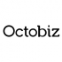 Octobiz