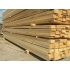 Пиломатериалы хвойных пород, фото 4
