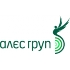Алес Груп