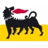 Компания ЛИГА