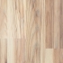 Ламинат Krono Oridinal Bellissimo, фото 3