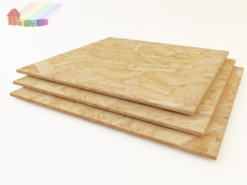 Пиломатериалы. 