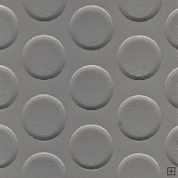 Транспортный линолеум