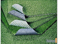 Искусственная трава