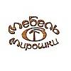 Мебель от Мирошки