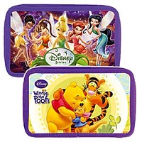 Школьные пеналы