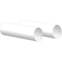 Бумага, изделия из бумаги и пленки