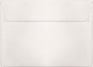 Конверты бумажные