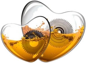 ВЕСЬ АССОРТИМЕНТ МАГАЗИНА 12. 04. 2014