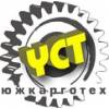 ЮЖКАРГОТЕХ
