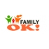 Family- Ok! 