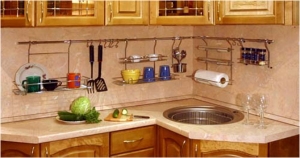 Для дома и кухни