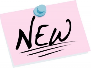 Все товары компании