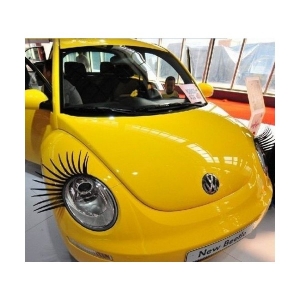 Автоаксессуары