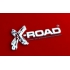 X- Road