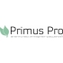 Primus Pro