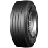 Шины Continental 215/ 75R17. 5 HTL2 Eco- plus 135/ 133 К ( прицеп) 