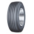 Шины Barum 215/ 75R17. 5 BT 43 135/ 133 J ( прицеп) 