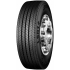 Шины Continental 215/ 75R17. 5 Regional- Traffic LSR1+ 126/ 124 М