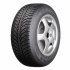 Шины 205/ 55R16 Fulda Kristall Montero 3 ( 91T) 