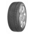 Шины 205/ 55R16 