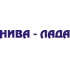 ФОП Луценко