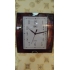 Часы , фото 4