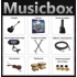 Musicbox
