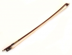 Аксессуары к смычковым