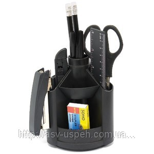 НАБОРЫ НАСТОЛЬНЫЕ