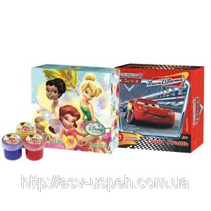 Школьные принадлежности