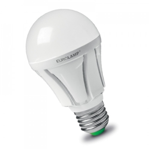 LED Лампы 