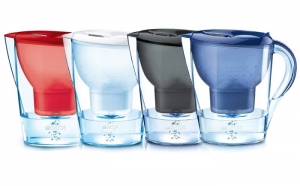 Фильтры кувшины