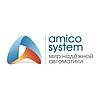 АМИКО СИСТЕМ