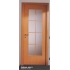Межкомнатные двери из Италии. 