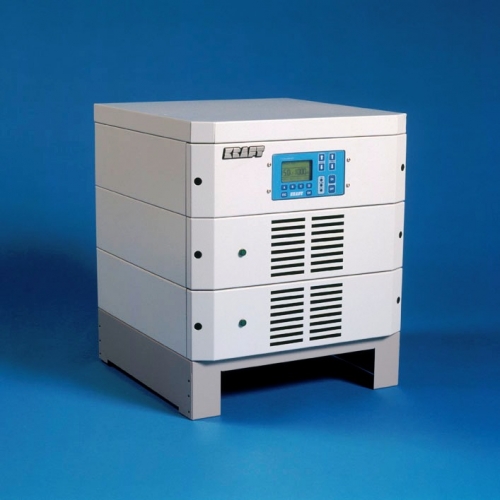 Випрямлячі ( джерела струму) для гальваніки