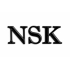 NSK dental