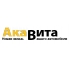 акавита