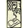 Elite-books