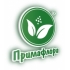 ПРИМАФЛОРА ХАРЬКОВ