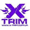 X-trim