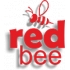 REDBee