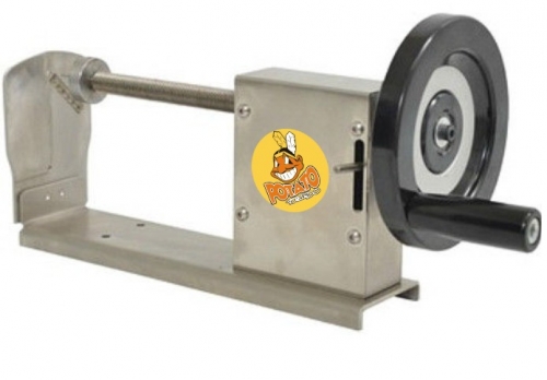 Ручной аппарат 528- 1