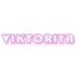 TOB VIKTORIA